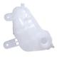thumbnail image 1 of Deposito Auxiliar Radiador Chevrolet Sonic 1 6 2012 2016, 1 of 3