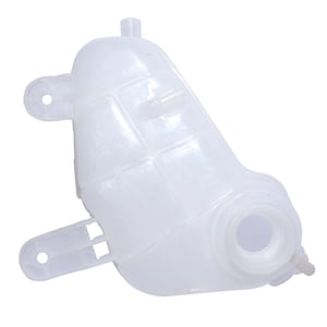 Repuestos Del Sol - Deposito Auxiliar Radiador Chevrolet Sonic 1 6 2012 2016