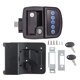 thumbnail image 3 of Cerradura eléctrica remolcable Bluetooth Bauer AP Products 013-5091, 3 of 4