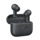 thumbnail image 1 of Bluetooth Headphones OPPO Enco 4i In-ear w/ 54H Battery Life, 1 of 2