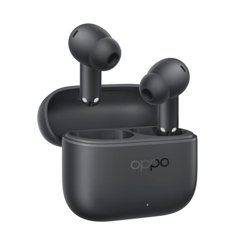 Bluetooth Headphones Oppo Enco 4I In-Ear W/ 54H Battery Life