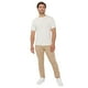 thumbnail image 1 of Pantalón Hombre Slim Fit 5 Pocket Camel Liso Corona, 1 of 5