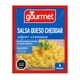 thumbnail image 1 of Salsa Queso Cheddar (4 Porciones) Sobre, 35 g, 35 g, 1 of 1