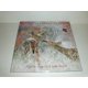 thumbnail image 1 of Libro Scholastic “First Snow in the Woods”, 1 of 1