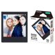 thumbnail image 4 of Película Instax Square Black Fujifilm - 10 exposiciones, 4 of 4