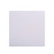thumbnail image 3 of Almohada Memory soft, 3 of 3