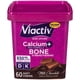 thumbnail image 1 of Suplemento Calcio+vitamina D3 Chocolate Con Leche 60 Unidades Masticables, 1 of 3