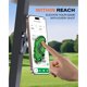 thumbnail image 2 of Soporte Para Celular Para Carrito De Golf Compatible Con Iphone 12 A 18, 2 of 3