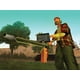 thumbnail image 5 of Videojuego Rockstar Games Grand Theft Auto San Andreas PS3, 5 of 7