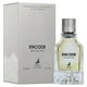 thumbnail image 1 of Maison Alhambra Encode Mountain Edp 100Ml Hombre, 1 of 2