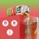 thumbnail image 4 of Té helado The Ryl Co sabor sandía sin azúcar 12 latas de 473 ml, 4 of 8