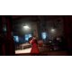 thumbnail image 5 of Videojuego Tesora Games GYLT - Para PlayStation 5, 5 of 7