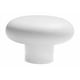 thumbnail image 1 of Perilla 32 Mm Blanco Bolsa 10 Un Dvp, 1 of 3