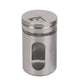 thumbnail image 1 of Especiero 70 Ml, 1 of 4