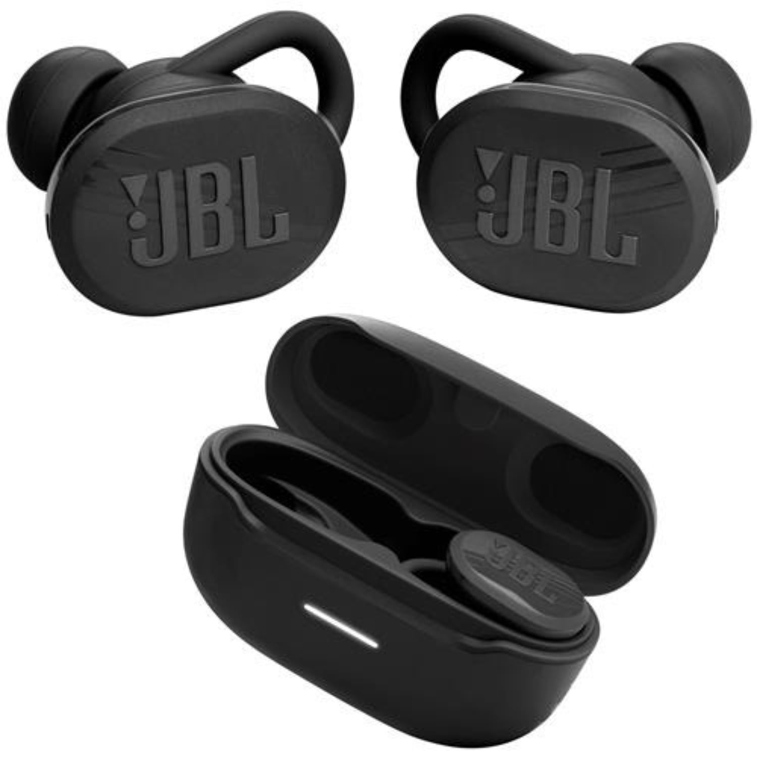 Jbl - Audifono Endurance Race Tws