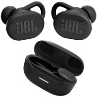 Jbl - Audifono Endurance Race Tws