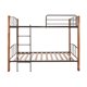 thumbnail image 2 of Camarote Modelo Country 1 Plaza Castaño, 2 of 3