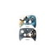 thumbnail image 2 of Skin Xbox Series X 0043, 2 of 3