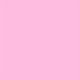 thumbnail image 2 of Tineta Esmalte al Agua Extracubriente - Rosa Pálido - 7-T - Pinturas Profesionales Chile, 2 of 2