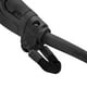 thumbnail image 3 of Amoladora angular DEWALT DWE43265N RAT Tail 5/6 pulgadas 13A, 3 of 3