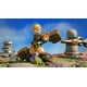 thumbnail image 4 of Videojuego Skylanders Imaginators Barbella, 4 of 4