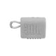 thumbnail image 1 of Parlante Bluetooth Go 3 - Blanco, 1 of 4