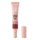 thumbnail image 1 of Blush e.l.f. Halo Glow Beauty Wand Liquid Vegan Berry, 1 of 3