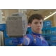 thumbnail image 3 of Difraz Capitan America Marvel, 3 of 3