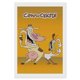 thumbnail image 1 of Vaca y Pollo Kits de Pintura de Diamantes para Adultos 5D DIY Diamond Art Kits Full Drill Diamond Dots para Regalo Decoración de Pared y Relajación Artes de Gemas 20*30cm, 1 of 6