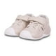 thumbnail image 1 of Zapato Clásico Bebé Niña Beige Pillin, 1 of 3