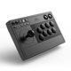thumbnail image 1 of Arcade Fight Stick 8BitDo inalámbrico de 2,4 g para Xbox Series X|S, 1 of 9