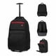 thumbnail image 1 of Mochila Con Ruedas, 1 of 9
