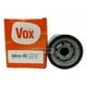 thumbnail image 3 of Filtro De Aceite Ford Explorer 3.5 2011-2019 Alternativo, 3 of 10