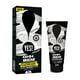thumbnail image 1 of Yes! Men Gel Lubricante x 90g, 1 of 2