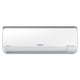 thumbnail image 1 of Split Inverter 9000 BTU, 1 of 8