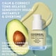 thumbnail image 4 of Crema hidratante y prebase facial COVERGIRL Clean Fresh 30 ml, 4 of 7