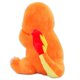 thumbnail image 5 of Juguete de peluche Pokémon Pikachu y Charmander de 20 cm con marcador, 5 of 7
