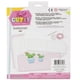 thumbnail image 2 of Sew Cute Kit Manualidades Kit Billetera, 2 of 2