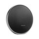 thumbnail image 1 of Parlante Inalámbrico Harman Kardon Onyx Studio 9 Negro Open Box, 1 of 6