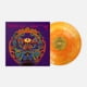 thumbnail image 1 of Anthem Of The Sun en vinilo coloreado de 180 gramos Noonday Sun, 1 of 1