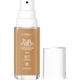 thumbnail image 1 of Base De Maquillaje Loréal Paris True Match W7 Medium Deep 30 Ml, 1 of 9