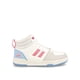 thumbnail image 2 of Zapatilla Niña North Star Hem Blanco-Celeste, 2 of 6