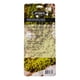 thumbnail image 3 of Estacas Para Carpas, 3 of 3