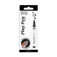 Ardell - Plumon De Uñas Color Negro