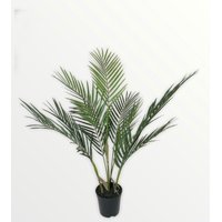 Corel - Palmera Areca Hoja Fina 71Cm Artificial