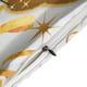 thumbnail image 4 of Daisy Duck Print Bedding Set Pattern Duvet Cove Set 3 Pieces 1 Quilt Cover And 2 Pillowcases for Women Men Teens, 4 of 5