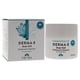 thumbnail image 3 of Gel para cicatrices Derma E Pantenol 60 ml, 3 of 5