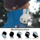 thumbnail image 5 of Braga de Cuello Miffyf Protección Solar UV, 5 of 6