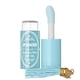 thumbnail image 3 of Lip Smacker Aceite Labial de Chocolate y Menta, 3 of 4