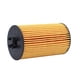 thumbnail image 3 of Filtro aceite chevrolet sonic 1.6 2012 2013, 3 of 3